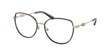 Light Gold/Black (1014) / 53