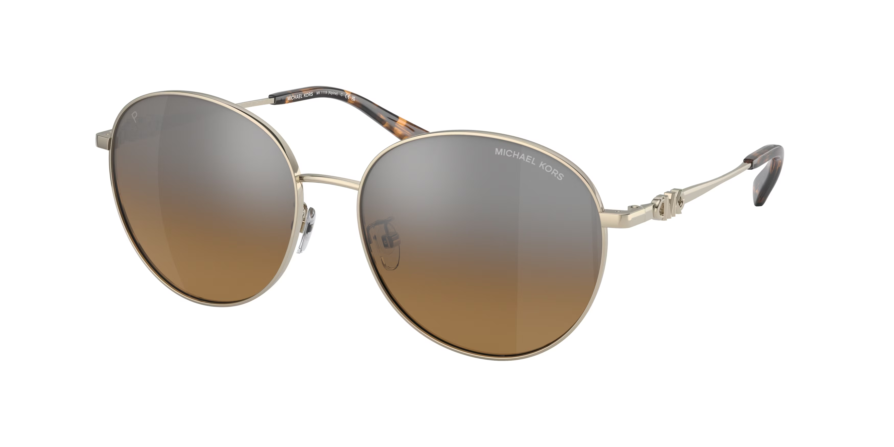Light Gold (101484) / 57
