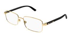 Gold (004)