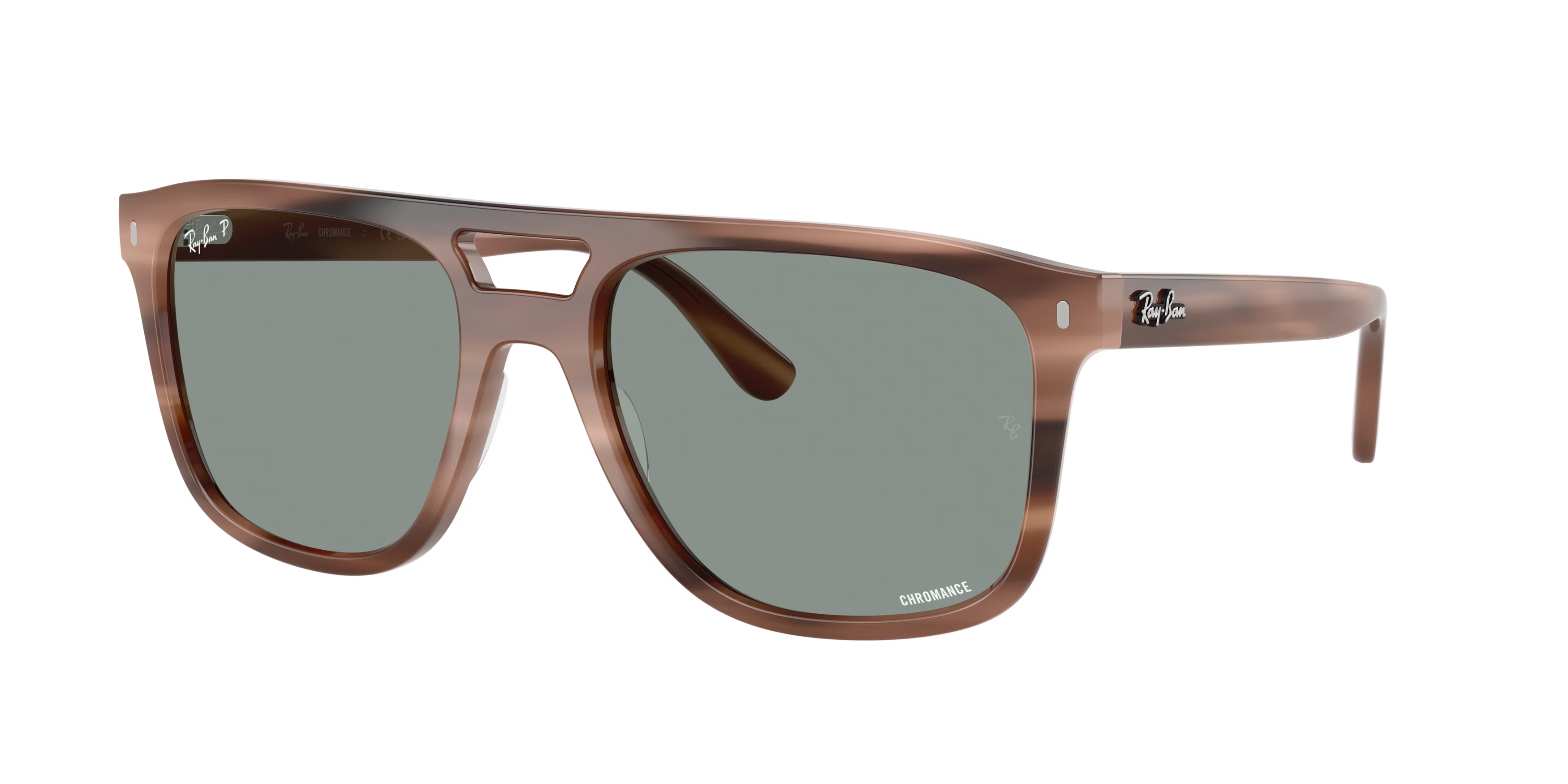 Havana Brown (1423O9) / 58