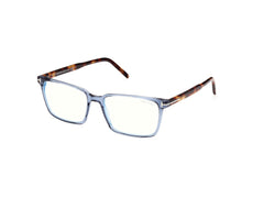 Dark Havana (090-55)
