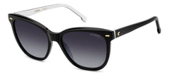 80S9O (Black)