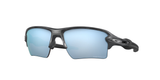 Oakley Flak 2.0 Xl – Black (9188G3) / 59 Sunglasses Frame