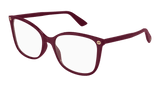 Burgundy (012) / 53