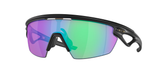 Matte Black (940306) / N/A