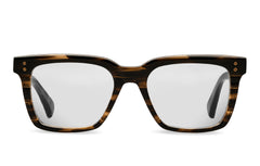 Burnt Timber (54427)