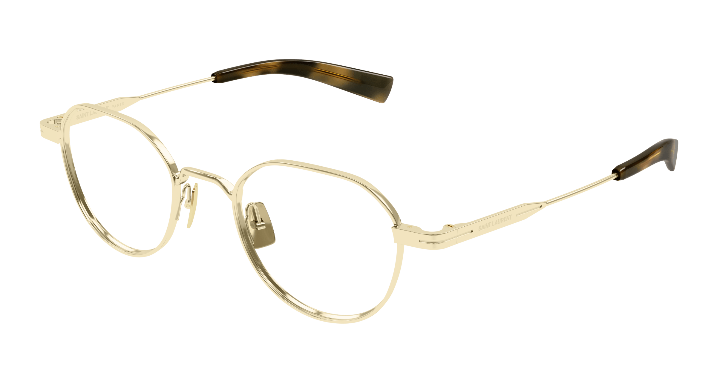 Gold (003)