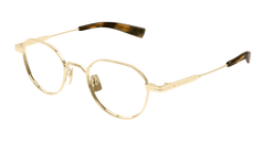 Gold (003)