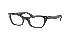 2000 (Black)
