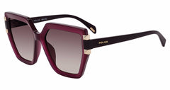 Shiny Opal Violet (SPLP46M5506PJ)