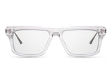 Crystal Clear - Antique Silver (60071) / 53 | 0
