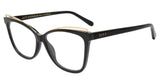 Black Bl (VDFMLLY560BLA) / 56