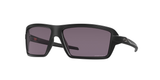 Matte Black (912901) / 63