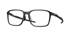 814501 (Black)