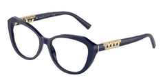 Dark Blue (8396)