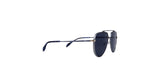 C3 Matte Gunmetal Smoke Lenses (VIZCAYAC3) / 60
