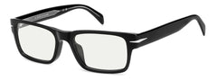 807MT (Black)