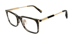 Blue Grad Beige (VCH344 5306X7)