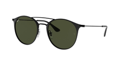 Black (186)