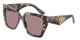 Havana Brown Pearl (34387N) / 55