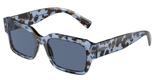 Havana Blue (339280) / 56