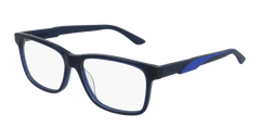 Blue (002)