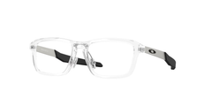 803003 (Clear)