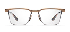 Yellow Gold - White Gold (42720)