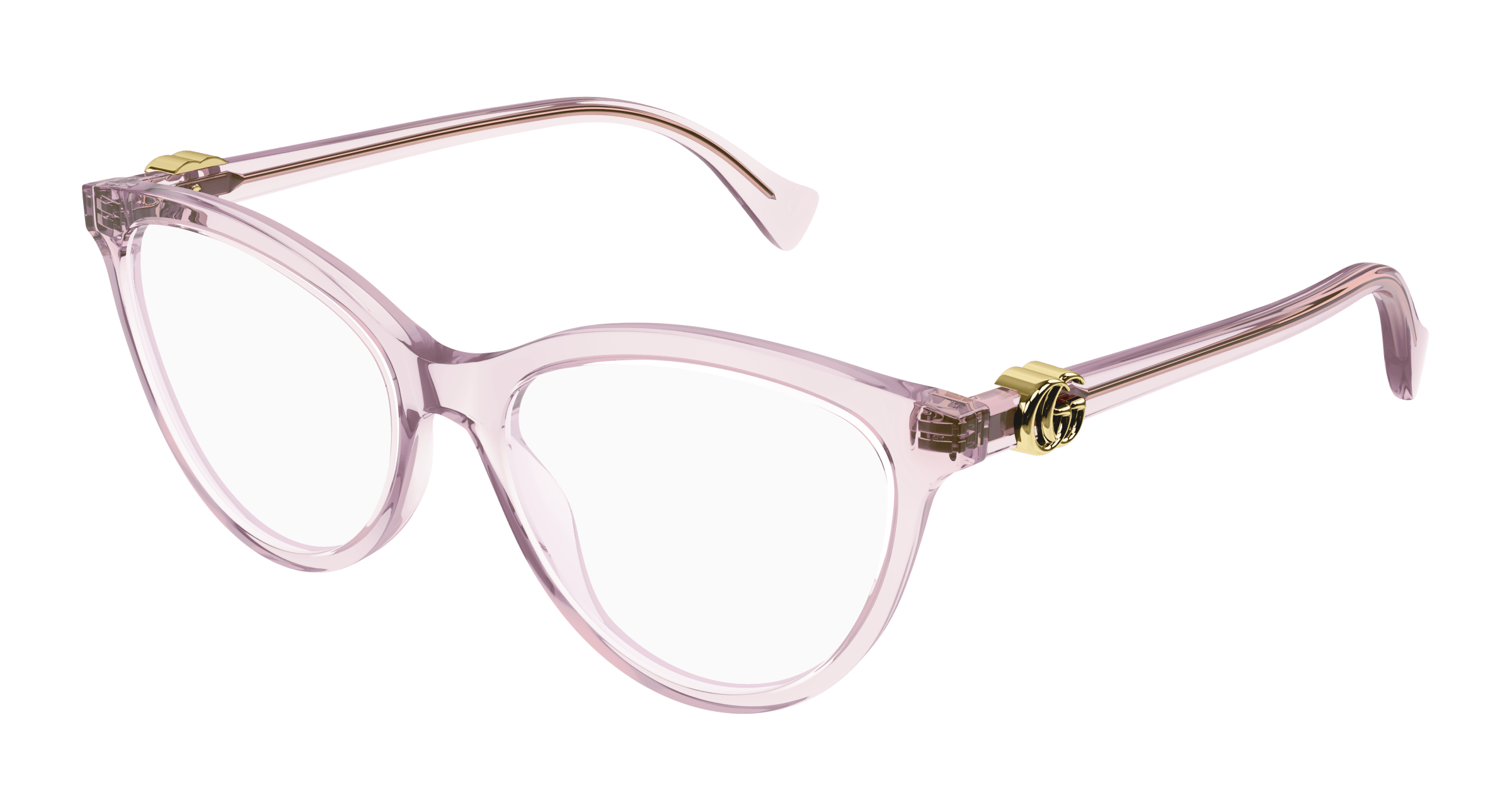 Pink (007) / 53