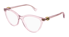 Pink (007)