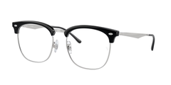 2000 (Black)