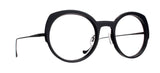 675 Black (2100873675) / 48