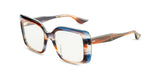 San Ono Swirl (53431) / 53 | 1