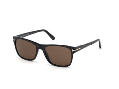 Shiny Black (01J-59)