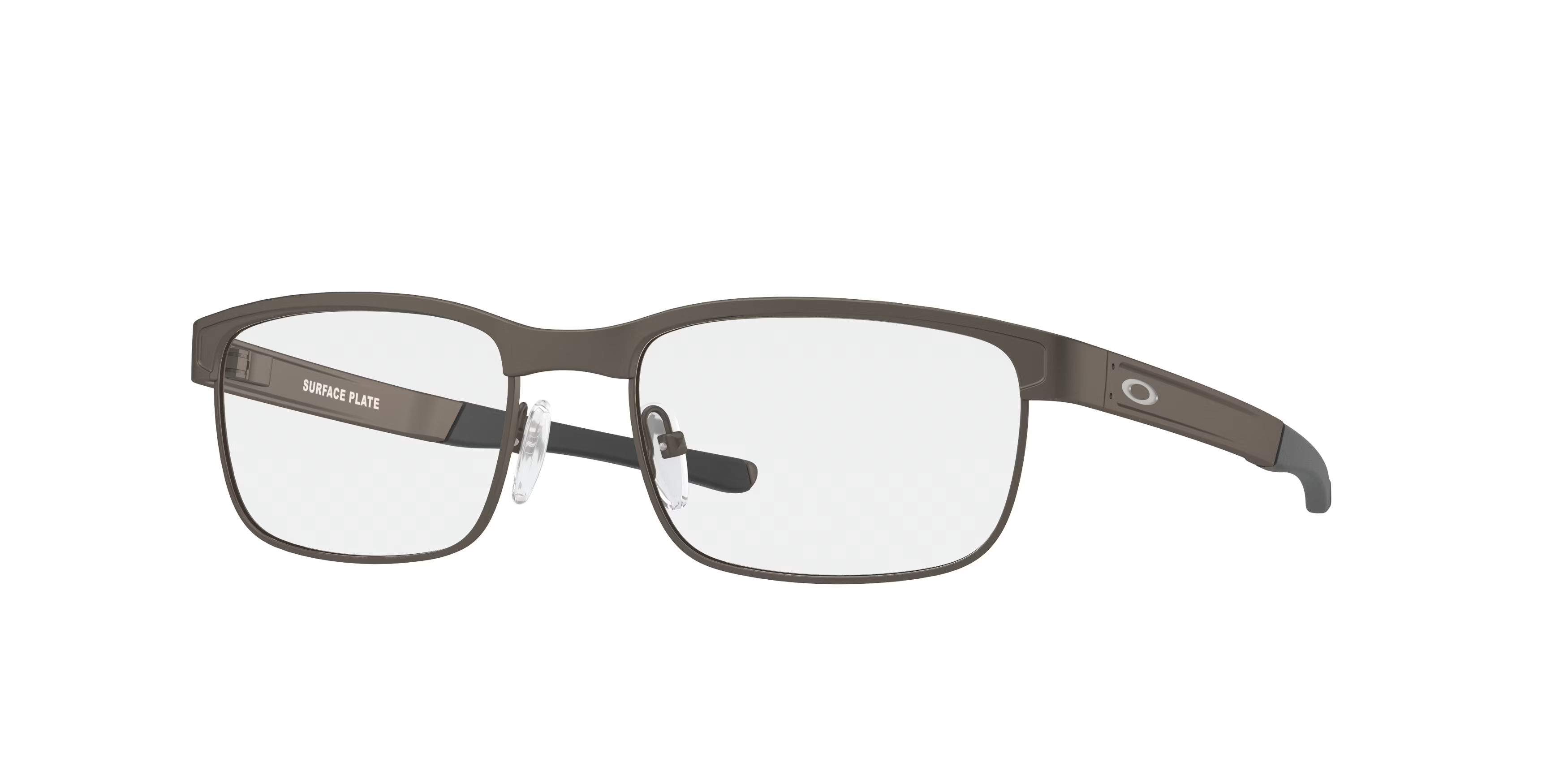 Pewter (513202) / 54