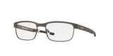 Pewter (513202) / 54