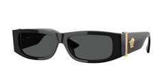 Black (GB1/87)