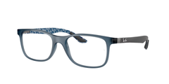 5262 (Blue)