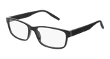 Black (001) / 57