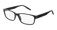 Black (001)