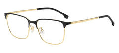 I46 (Black)
