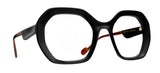 265 Black Havana (2100884265) / 51