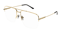 Gold (001)