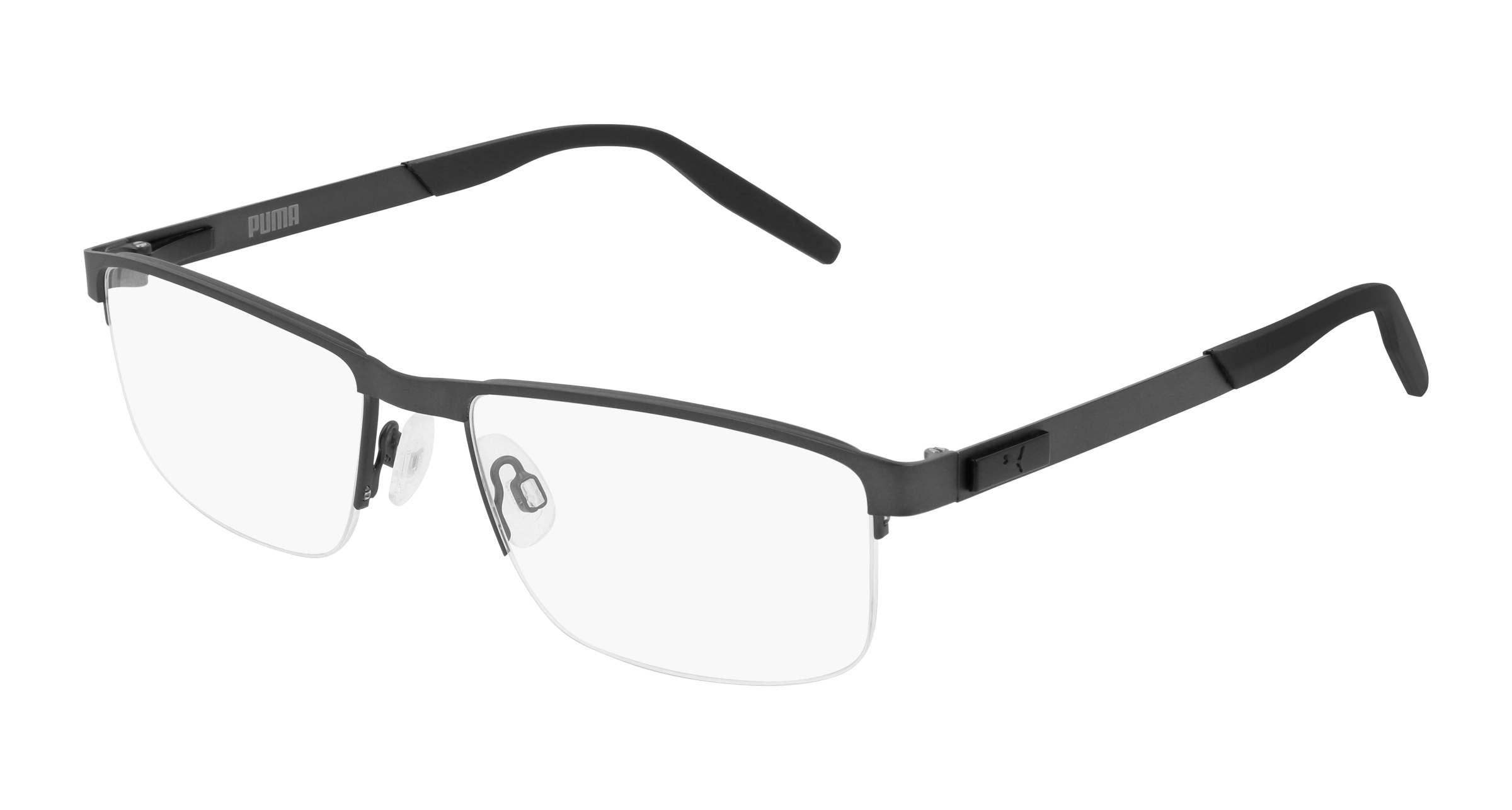Gunmetal (001)