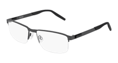 Gunmetal (001)