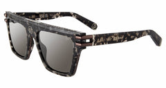 Grey Black Havana (SPP108V56721X)