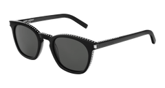 Black (037)