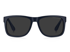 FLLIR (Blue)