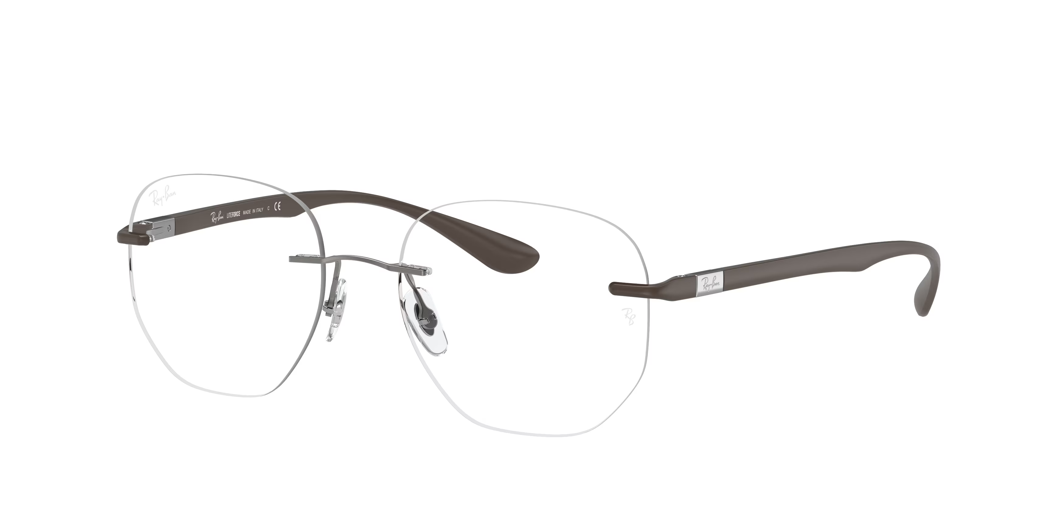 Light Brown (1131) / 51