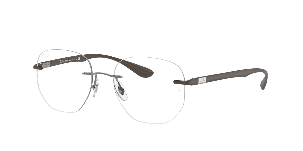 Light Brown (1131) / 51